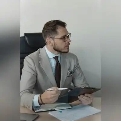 尹冬明