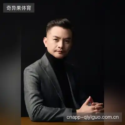 周松月