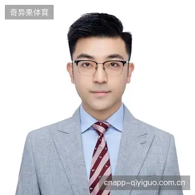 朱语欣